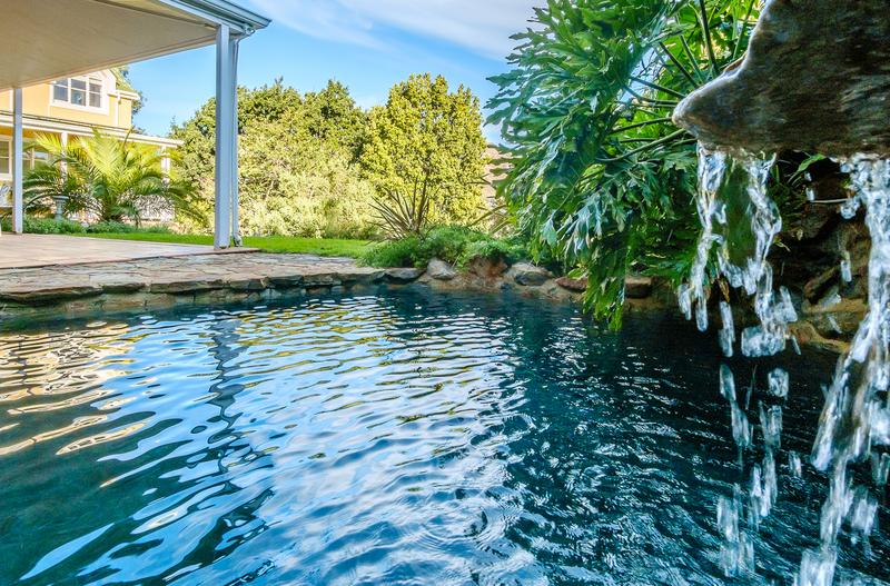 4 Bedroom Property for Sale in Victorskloof Western Cape